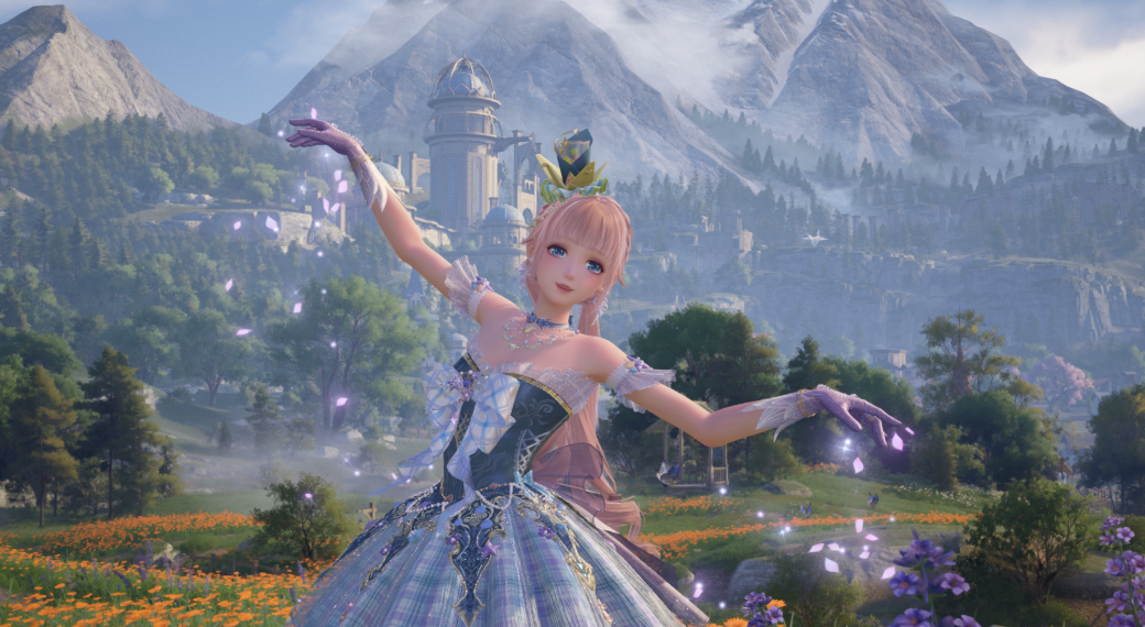 Nikki image