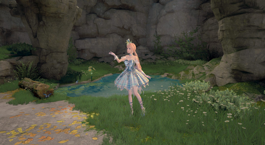 Nikki image