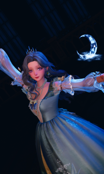 Eulalia image