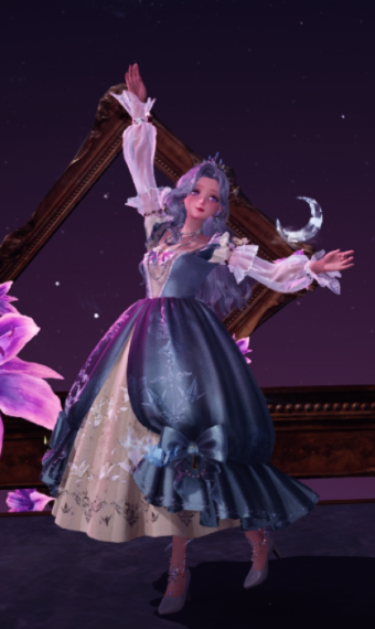 Nikki image