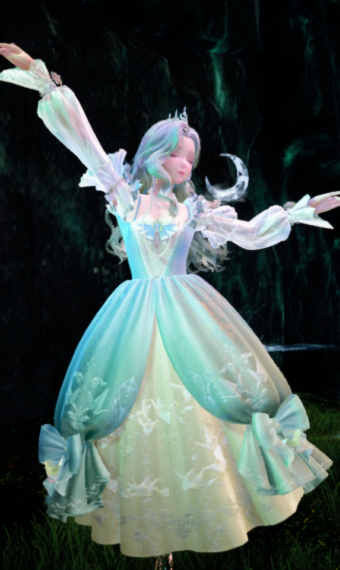 Nikki image