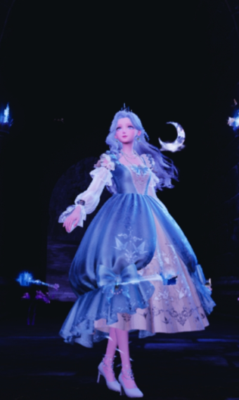 Nikki image