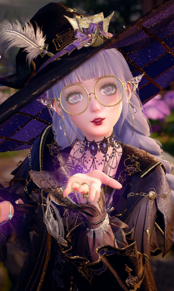 nikki.Name