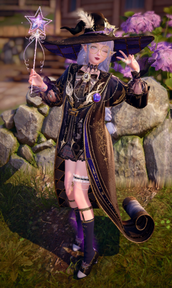 Nikki image