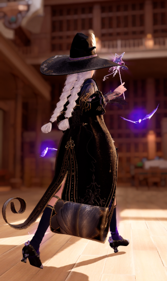 Nikki image