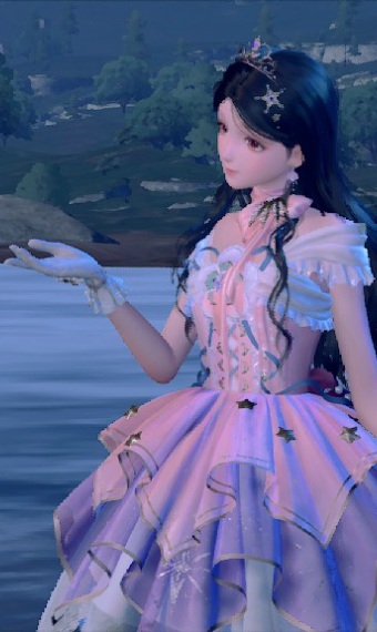 Nikki image