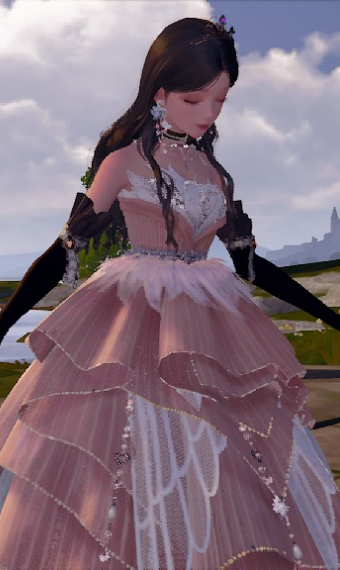 Nikki image