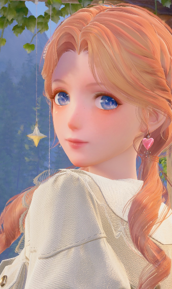 Sera image