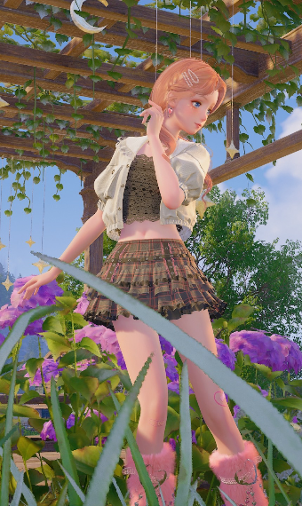Nikki image