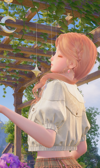 Nikki image