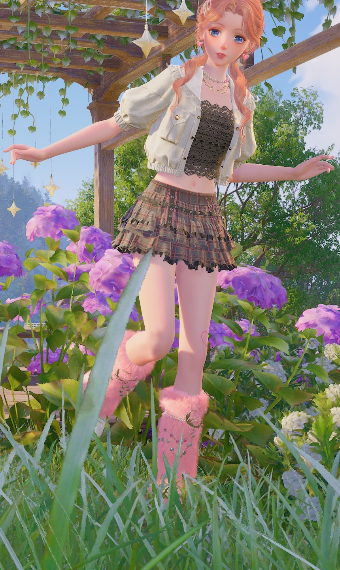 Nikki image
