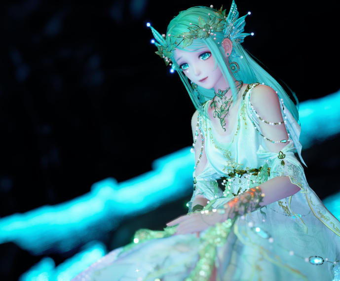 Nikki image