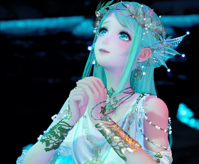 Nikki image