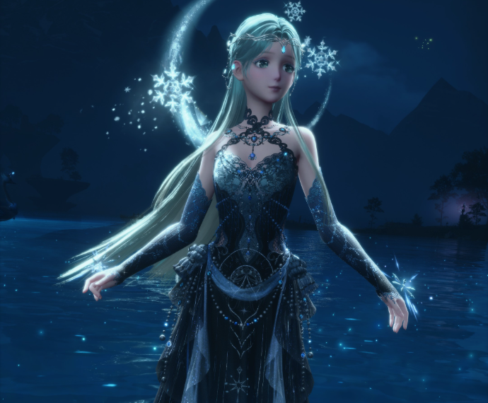 Nikki image