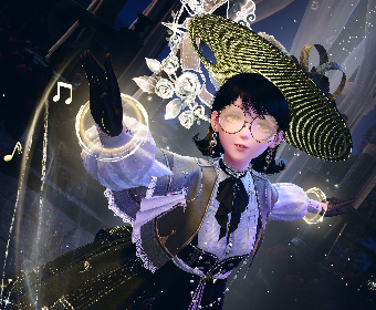 Second image