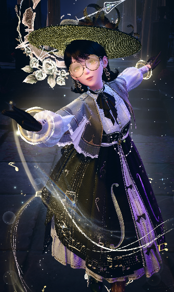 nikki image