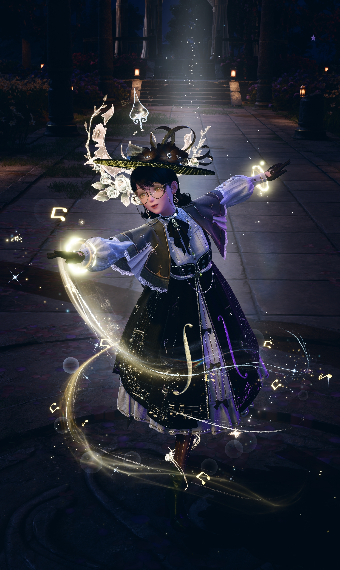 nikki image