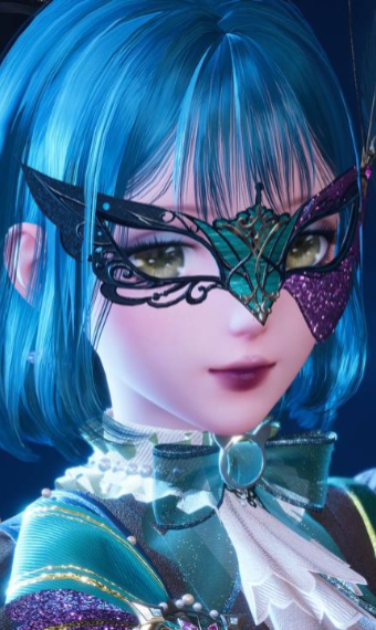 nikki.Name