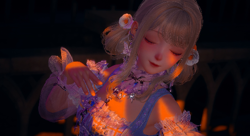 nikki image