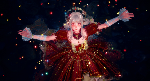 nikki image