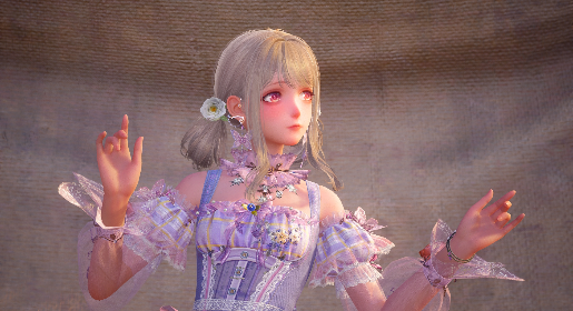 nikki image