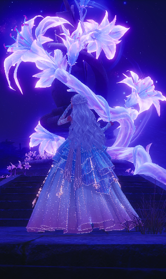 Princess Tori image