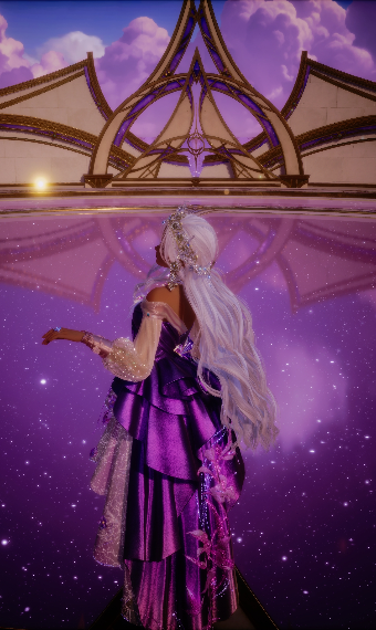 Nikki image