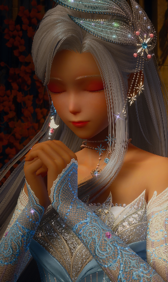 Nikki image