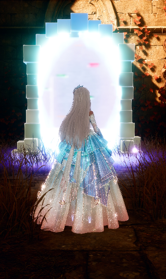 Nikki image