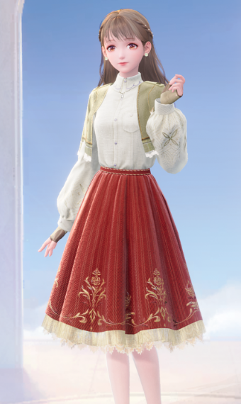 Nikki image