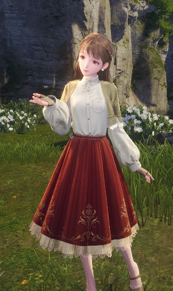 Nikki image