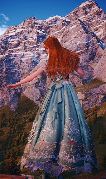 Jessica von Vasha image
