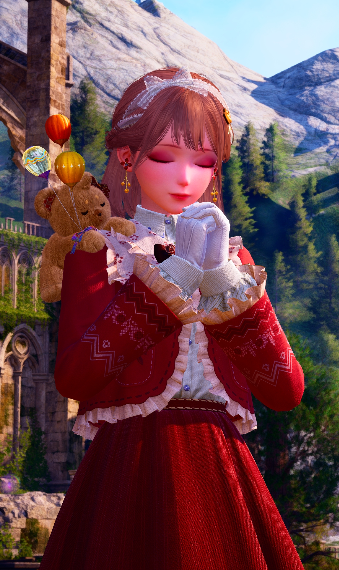 Nikki image