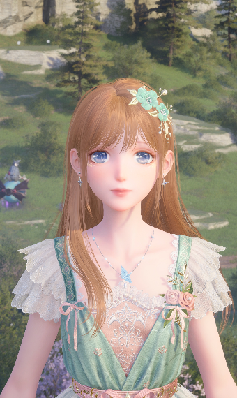 Nikki image