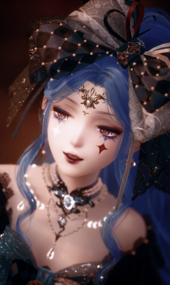 Nikki image