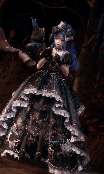 Nikki image