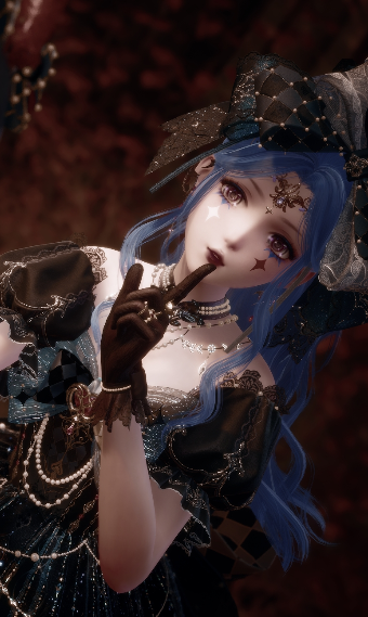 Nikki image
