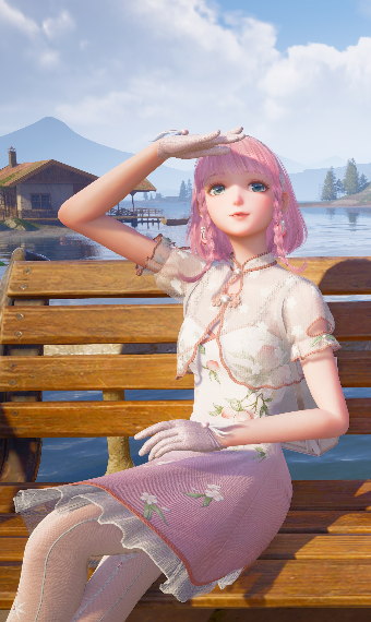 Nikki image