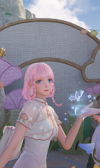 Nikki image