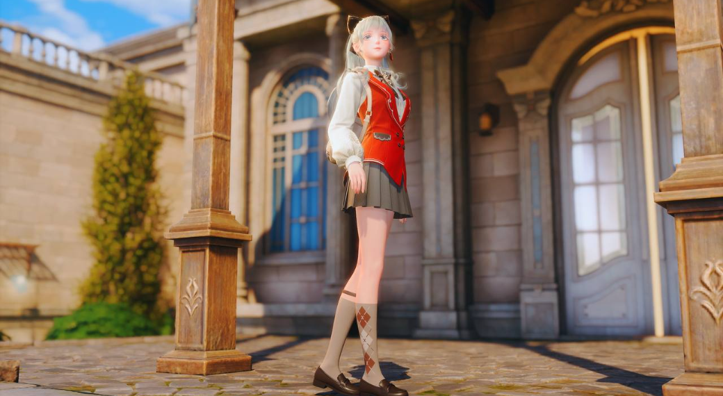 Nikki image