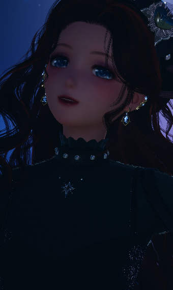 Nikki image
