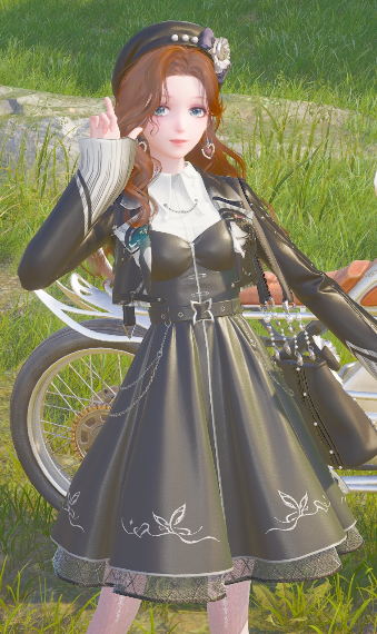 Nikki image