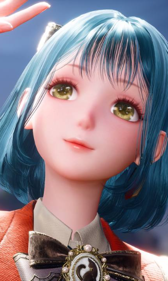 Midori image