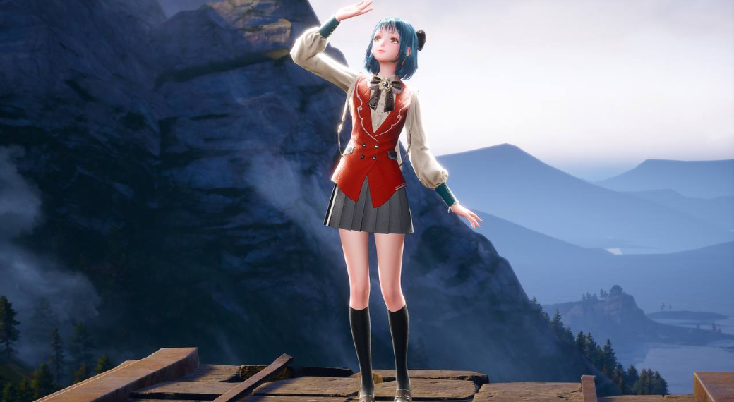 Nikki image