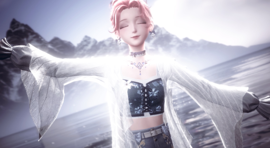 Nikki image