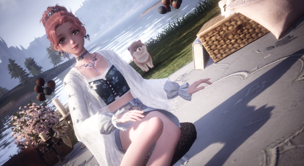 Nikki image