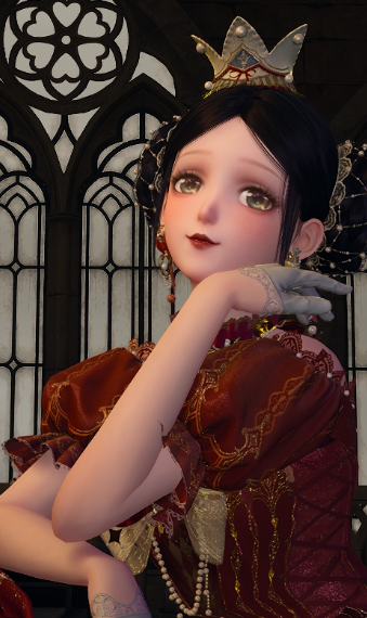 Nikki image