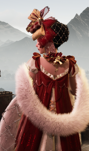 Nikki image