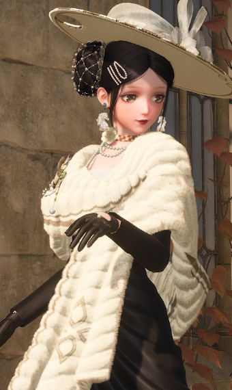 Nikki image