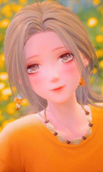 nikki.Name